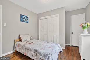 8409 Walter Martz Rd, Frederick, MD 21702 - Photo 20