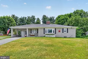 8409 Walter Martz Rd, Frederick, MD 21702 - Photo 2