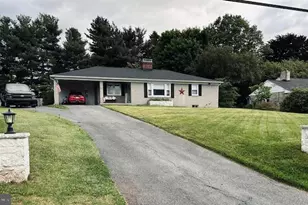 8409 Walter Martz Rd, Frederick, MD 21702 - Photo 2