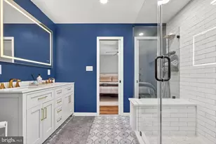 8409 Walter Martz Rd, Frederick, MD 21702 - Photo 32