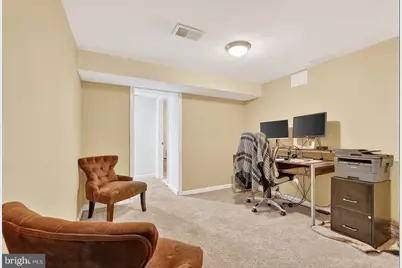 8409 Walter Martz Road, Frederick, MD 21702 - Photo 38