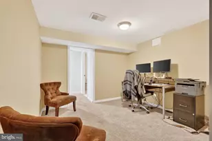 8409 Walter Martz Rd, Frederick, MD 21702 - Photo 38