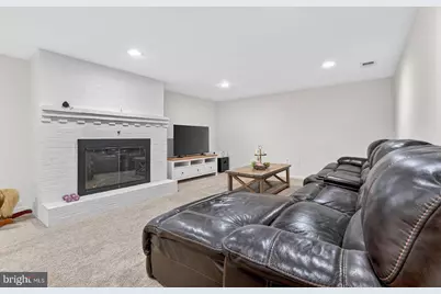 8409 Walter Martz Road, Frederick, MD 21702 - Photo 40