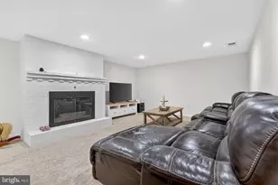8409 Walter Martz Rd, Frederick, MD 21702 - Photo 40