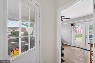 8409 Walter Martz Road, Frederick, MD 21702 - Photo 16