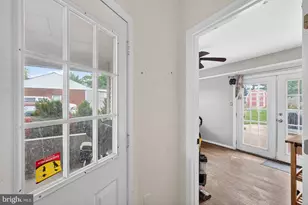 8409 Walter Martz Rd, Frederick, MD 21702 - Photo 16
