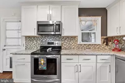 8409 Walter Martz Road, Frederick, MD 21702 - Photo 14