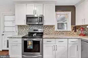 8409 Walter Martz Rd, Frederick, MD 21702 - Photo 14