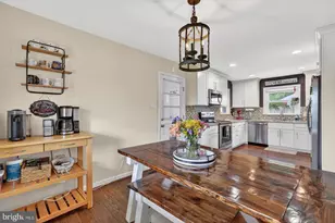8409 Walter Martz Rd, Frederick, MD 21702 - Photo 12
