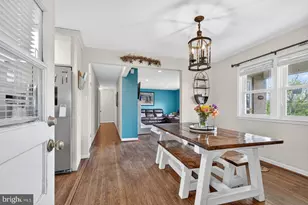 8409 Walter Martz Rd, Frederick, MD 21702 - Photo 18