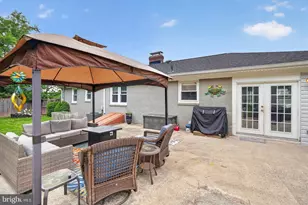 8409 Walter Martz Rd, Frederick, MD 21702 - Photo 48