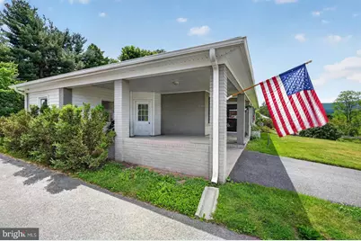 8409 Walter Martz Road, Frederick, MD 21702 - Photo 4