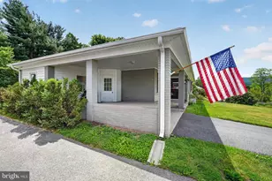 8409 Walter Martz Rd, Frederick, MD 21702 - Photo 4