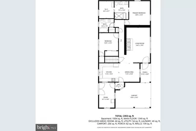 8409 Walter Martz Road, Frederick, MD 21702 - Photo 50