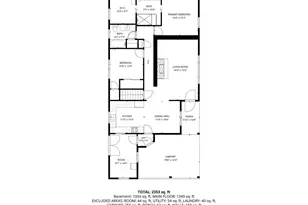 8409 Walter Martz Rd, Frederick, MD 21702 - Photo 50