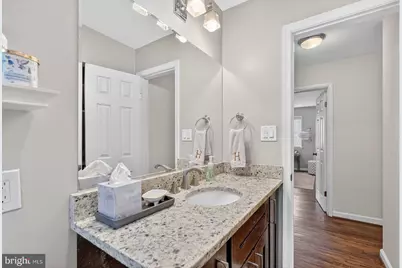 8409 Walter Martz Road, Frederick, MD 21702 - Photo 22