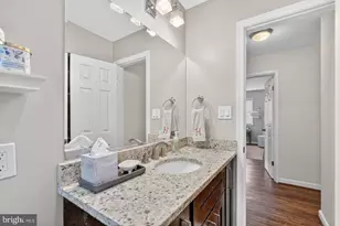 8409 Walter Martz Rd, Frederick, MD 21702 - Photo 22