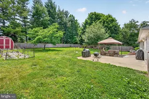 8409 Walter Martz Rd, Frederick, MD 21702 - Photo 44