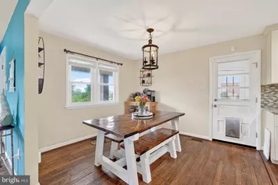 8409 Walter Martz Road, Frederick, MD 21702 - Photo 10