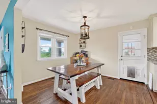 8409 Walter Martz Rd, Frederick, MD 21702 - Photo 10