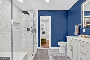 8409 Walter Martz Rd, Frederick, MD 21702 - Photo 26