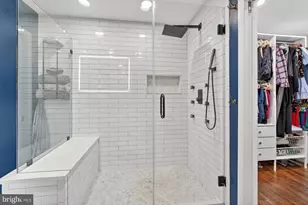 8409 Walter Martz Rd, Frederick, MD 21702 - Photo 28