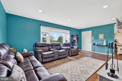 8409 Walter Martz Road, Frederick, MD 21702 - Photo 8