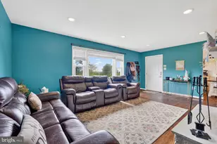 8409 Walter Martz Rd, Frederick, MD 21702 - Photo 8