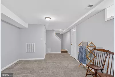 8409 Walter Martz Road, Frederick, MD 21702 - Photo 34
