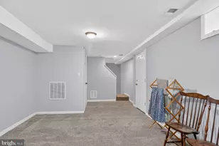 8409 Walter Martz Rd, Frederick, MD 21702 - Photo 34