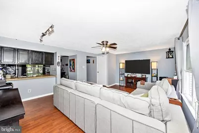 1458 Mobley Court, Frederick, MD 21701 - Photo 6