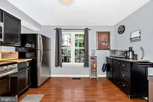1458 Mobley Ct, Frederick, MD 21701 - Photo 12