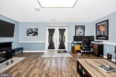 1458 Mobley Court, Frederick, MD 21701 - Photo 22