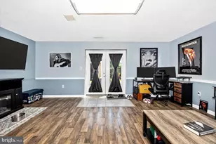 1458 Mobley Ct, Frederick, MD 21701 - Photo 22