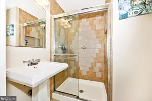 1458 Mobley Ct, Frederick, MD 21701 - Photo 24