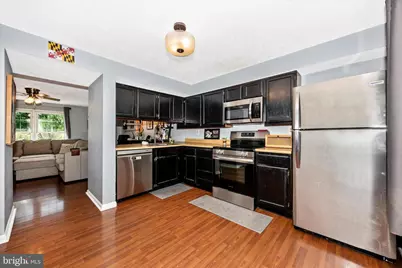 1458 Mobley Court, Frederick, MD 21701 - Photo 10
