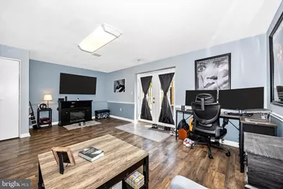 1458 Mobley Court, Frederick, MD 21701 - Photo 20