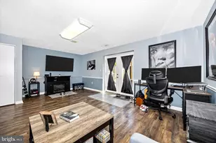 1458 Mobley Ct, Frederick, MD 21701 - Photo 20