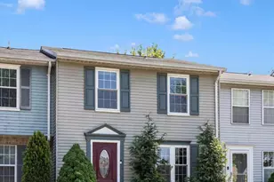 1458 Mobley Ct, Frederick, MD 21701 - Photo 28