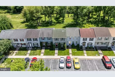 1458 Mobley Court, Frederick, MD 21701 - Photo 30