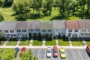 1458 Mobley Ct, Frederick, MD 21701 - Photo 30