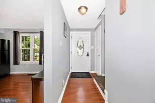 1458 Mobley Ct, Frederick, MD 21701 - Photo 2