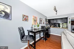 1458 Mobley Ct, Frederick, MD 21701 - Photo 8
