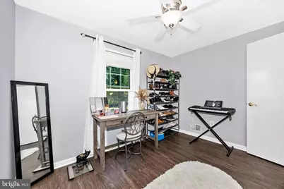 1458 Mobley Court, Frederick, MD 21701 - Photo 16