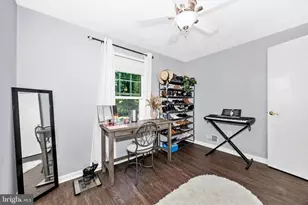 1458 Mobley Ct, Frederick, MD 21701 - Photo 16