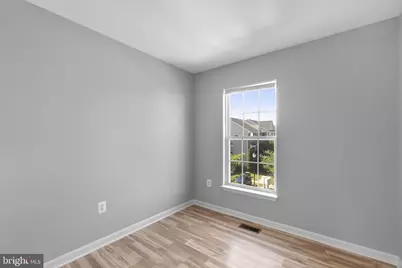 153 Fieldstone Ct, Frederick, MD 21702 - Photo 22