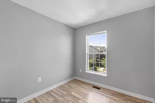 153 Fieldstone Ct, Frederick, MD 21702 - Photo 22