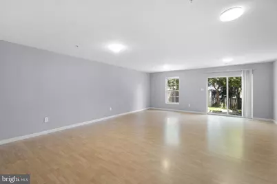 153 Fieldstone Ct, Frederick, MD 21702 - Photo 30