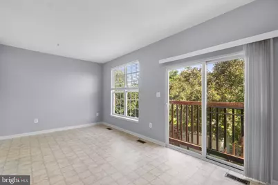153 Fieldstone Ct, Frederick, MD 21702 - Photo 14
