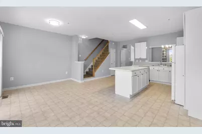 153 Fieldstone Ct, Frederick, MD 21702 - Photo 12
